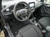 Foto - Ford Fiesta 5trg. Titanium WinterP. LMF Klima PDC