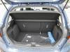 Foto - Ford Fiesta Trend Edition 5trg. LED Klima Tempom. 5 Jahre Garantie