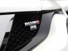 Foto - Nissan Juke Nismo X-Tronik 4x4 RS, Navi, Klima, Alu Aktion 5 Fahrzeuge!! *sofort verfügbar*