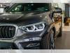 Foto - BMW X4 M Leasing 925,- mtl. o. Anz. für Gewerbe