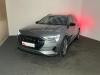 Foto - Audi e-tron Sportback 50 advanced qu Matrix-LED HuD S-Line Leder