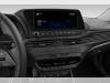 Foto - Hyundai Bayon 1.0 T-GDI Select | Gewerbedeal