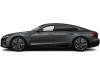 Foto - Audi e-tron GT zulassung muss bis zum 20.12.2022 erfolgen!!!