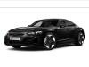 Foto - Audi e-tron RS GT / Zulassung muss bis 20.12.22 erfolgen!!!