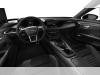 Foto - Audi e-tron RS GT / Zulassung muss bis 20.12.22 erfolgen!!!