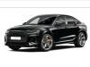 Foto - Audi e-tron S Sportback Zulassung muss bis 20.12.22 erfolgen!!!