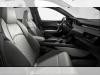 Foto - Audi e-tron S Sportback Zulassung muss bis 20.12.22 erfolgen!!!