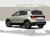 Foto - Volkswagen T-Cross "NUR BIS 22.02.2023 !!!" MOVE 1.0 l TSI OPF 70 kW (95 PS) 5-Gang