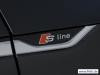 Foto - Audi A5 Sportback 3.0 TDi q.