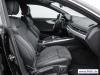 Foto - Audi A5 Sportback 3.0 TDi q.