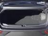 Foto - Volkswagen T-Roc Cabrio 1.5 TSI Style DSG LED, Navi über Smartphone, App-Connect, Kamera