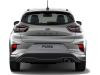 Foto - Ford Puma ST-LINE Design Automatik - LAGERND -