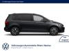 Foto - Volkswagen Touran MOVE 1.5 TSI PDC LED ACC Lane APP SHZ