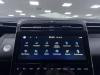 Foto - Hyundai Tucson 1.6 CRDi 7-DCT 4WD PRIME ASSIST ASSIST+ ECS SOFORT VERFÜGBAR