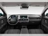 Foto - Hyundai IONIQ 5 Dynamiq-Paket Electro 58 kWh Batterie