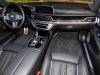 Foto - BMW 745 e M Sport ACC Fond-Entert. GSD H&K HuD Laser