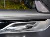 Foto - BMW 745 e M Sport ACC Fond-Entert. GSD H&K HuD Laser