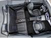 Foto - BMW 430 i Cabrio M-Sport Leder HiFi RFK 19" LiveCoPro (auch in Schwarz erhältlich + sofort verfügbar)