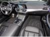 Foto - BMW 430 i Cabrio M-Sport Leder HiFi RFK 19" LiveCoPro (auch in Schwarz erhältlich + sofort verfügbar)
