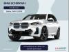 Foto - BMW iX3 INSPIRING - 461 km Reichweite - inkl. BAFA 2023