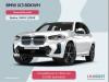 Foto - BMW iX3 INSPIRING - 461 km Reichweite - inkl. BAFA 2023 - GEWERBEDEAL!