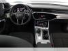 Foto - Audi A6 Allroad quattro 40 TDI S tronic / SOFORT VERFÜGBAR !