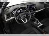 Foto - Audi Q5 Sportback 40 TDI quattro / SOFORT VERFÜGBAR !