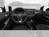 Foto - Opel Crossland Elegance 1.2 Turbo