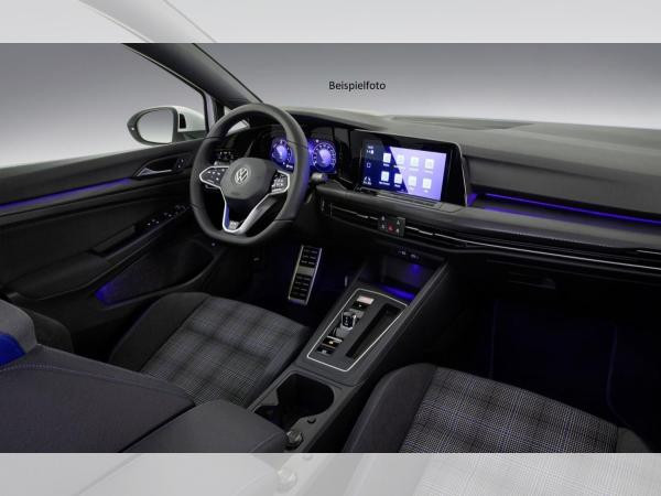 Foto - Volkswagen Golf GTE 1,4 l eHybrid PHEV *15x SOFORT VERFÜGBAR*inkl. Winterräder/Wartung*
