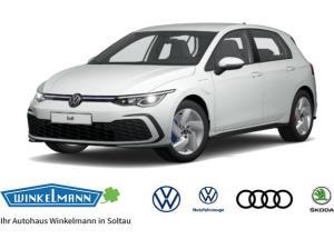 Volkswagen Golf GTE 1,4 l eHybrid OPF 110 kW (150 PS) / 80 kW (110 PS) 6-Gang-DSG BAFA-Prämie sichern!!!