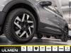 Foto - Opel Mokka Elegance 1.2 Turbo Automatik sofort verfügbar