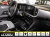 Foto - Opel Mokka Elegance 1.2 Turbo Automatik sofort verfügbar