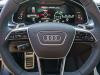 Foto - Audi RS7 RS 7 Sportback quattro tiptron Matrix Standhz Pano