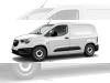 Foto - Opel Combo Cargo 1.5 Diesel **Gewerbespezial**