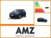 Foto - Opel Crossland Edition 1.2 Direct Injection