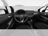 Foto - Opel Crossland Edition 1.2 Direct Injection