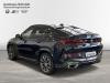 Foto - BMW X6 xDrive30d M Sportpaket*Panorama*Soft Close*Laser*