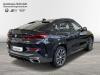 Foto - BMW X6 xDrive30d M Sportpaket*Panorama*Soft Close*Laser*