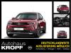 Foto - Opel Mokka 1.2T Ultimate