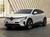 Foto - Renault Megane E-Tech mit großem Akku  - 60 kWh | Sofort verfügbar ❗ Mit BAFA-Garantie ❗ Inkl. Ganzjahresräder ❗