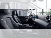 Foto - Mercedes-Benz CLA 220 d Shooting Brake +BUSINESS+PANO+AHK+SOFORT VERFÜGBAR+
