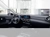 Foto - Mercedes-Benz CLA 220 d Shooting Brake +BUSINESS+PANO+AHK+SOFORT VERFÜGBAR+