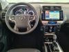 Foto - Toyota Land Cruiser 2,8 l, 204 PS 6 A/T 5 türig  TEC Edition 3,0 To. Zuglast Dez./ Jan. 2022/23  lieferbar"GEWER