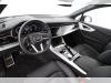 Foto - Audi Q7 55 TFSI quattro tiptronic S line | 7-SITZER**inkl Winterräder #NURHIER