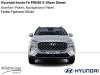 Foto - Hyundai Santa Fe ❤️ FL PRIME 5-Sitzer Diesel ⏱ 8 Monate Lieferzeit ✔️ mit 2 Zusatz-Paketen