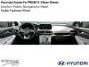Foto - Hyundai Santa Fe ❤️ FL PRIME 5-Sitzer Diesel ⏱ 8 Monate Lieferzeit ✔️ mit 2 Zusatz-Paketen