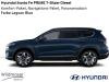 Foto - Hyundai Santa Fe ❤️ FL PRIME 7-Sitzer Diesel ⏱ 8 Monate Lieferzeit ✔️ mit 3 Zusatz-Paketen