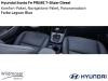 Foto - Hyundai Santa Fe ❤️ FL PRIME 7-Sitzer Diesel ⏱ 8 Monate Lieferzeit ✔️ mit 3 Zusatz-Paketen