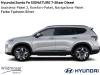 Foto - Hyundai Santa Fe ❤️ FL SIGNATURE 7-Sitzer Diesel ⏱ 8 Monate Lieferzeit ✔️ mit 3 Zusatz-Paketen