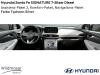 Foto - Hyundai Santa Fe ❤️ FL SIGNATURE 7-Sitzer Diesel ⏱ 8 Monate Lieferzeit ✔️ mit 3 Zusatz-Paketen